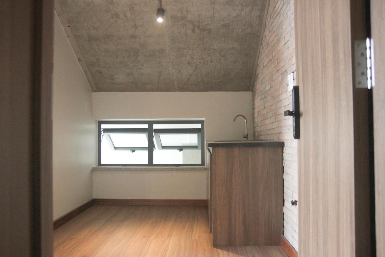 Myfa House Hotel Hue Buitenkant foto